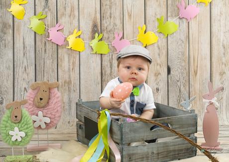 Narodeninové girlandy,