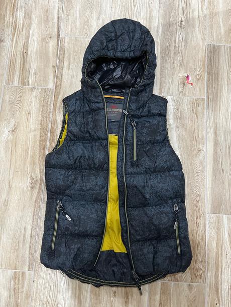 Vesta s.oliver, s.oliver,xs