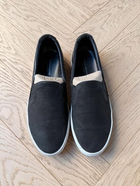 Vagabond topánky, vagabond,37