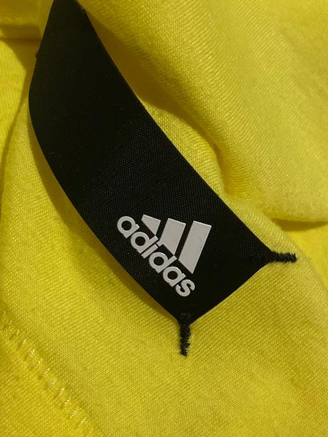 Adidas - pánske tričko, adidas,xl