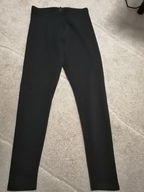 Termo legíny, c&a,152