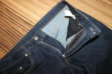 Pánske rifle piazza italia v. 46, piazza italia,46