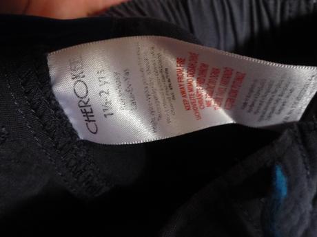 Kratase, cherokee,92