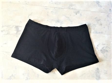 Boxerky - 2 ks, h&m,xl