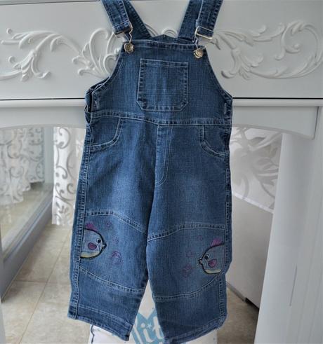 Rifle na traky-104, 104