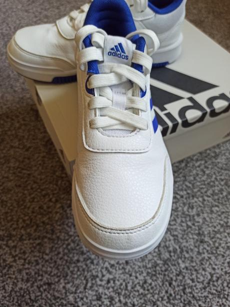 Botasky adidas, adidas,35