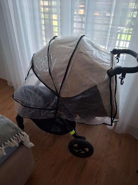 Sportovy kociar britax b-motion, britax,britax b-motion 4