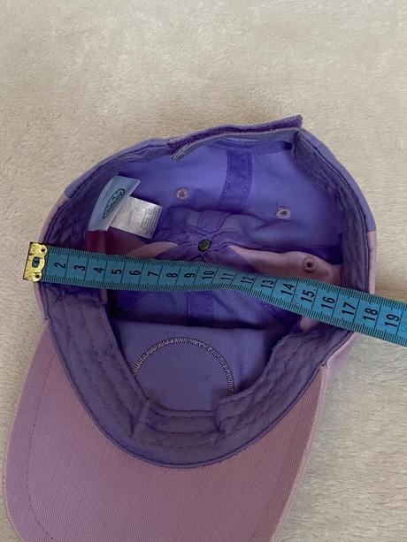 Detská šiltovka disney zvonilka, disney