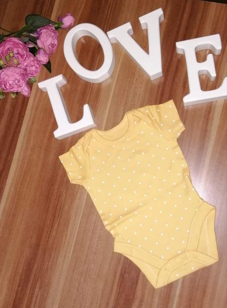 Krásne guličkové body, 56