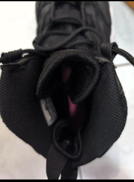 Tenisky nike air 44,5, nike,44