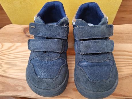 Protetika bf č. 27 celoročky, protetika,27