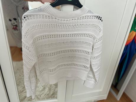 Svetrik, h&m,146