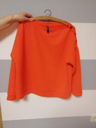 Mikina, terranova,46