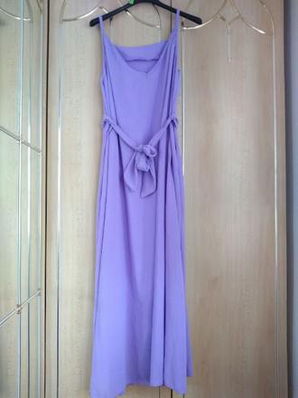 Letne šaty l/xl/xxl,