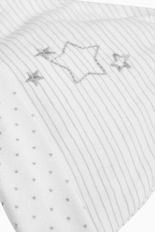 Kojenecká súprava next uk, next,50 / 56 / 62