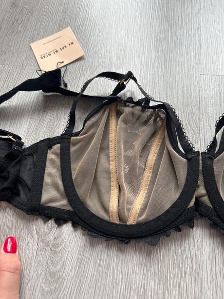 Podprsenka, gerry weber,80c
