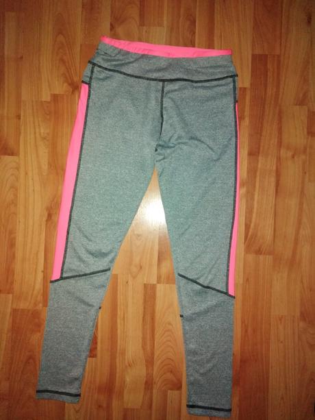 Leginy s, s