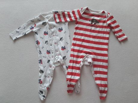 2x overal na spinkanie 68, f&f,68