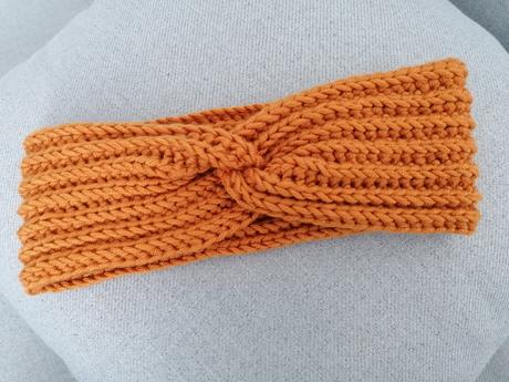 Háčkované čelenky, 