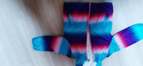 Prechodna bunda  kiko&max, 110