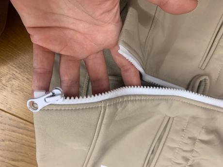 Little people softshellová bunda 98/104, little people,104