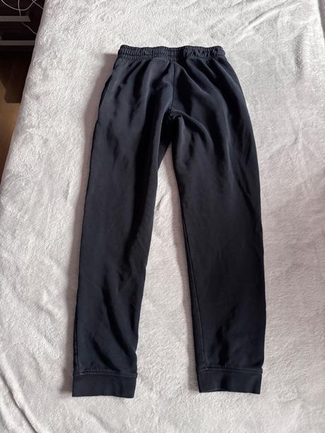 Tepláky  next, next,152