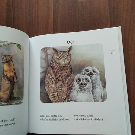 Kamaráti zvieratká,