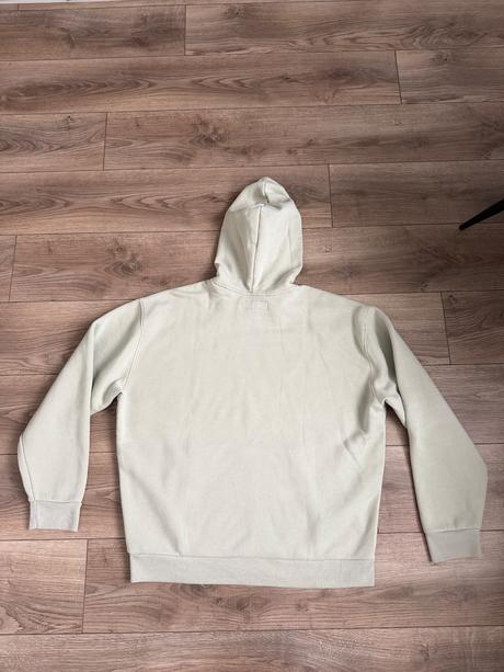 Zelená mikina hollister, hollister,xl