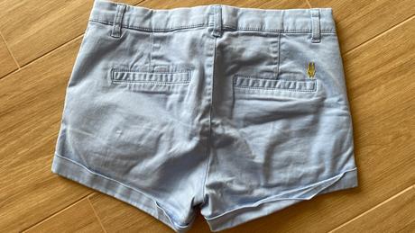 Kraťase edícia holly whyte, lindex,146