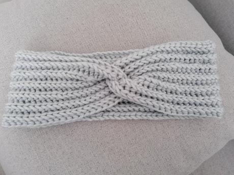 Háčkované čelenky, 