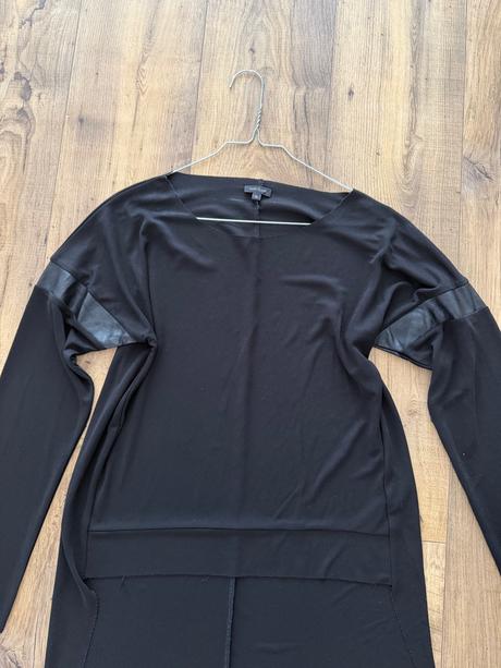 Tričko, river island,m