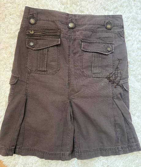 Esprit sukňa 38, esprit,38