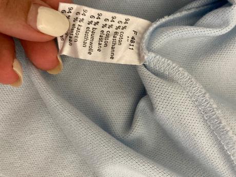 Lacoste polokošeľa, lacoste,m