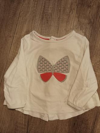 Svetricek s motylikom, obaibi,68