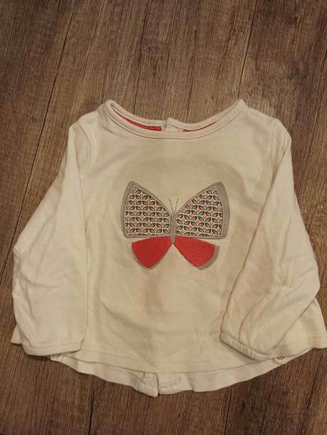 Svetricek s motylikom, obaibi,68