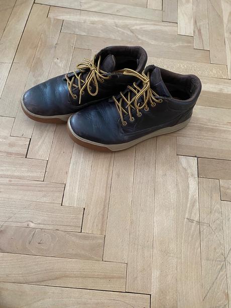 Timberland boty, timberland,45