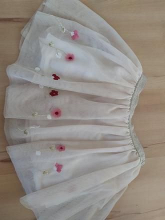 Suknička, mayoral,134