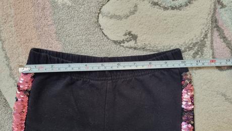 B3418 legíny, dopodopo,122