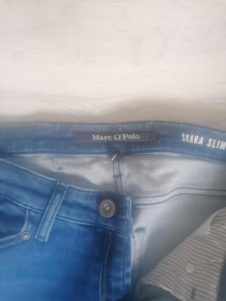 Rifle marco polo, marc o´polo,28