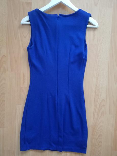 Saty vel. s, mango,s