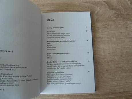 Knihy o dietati - 4ks, 