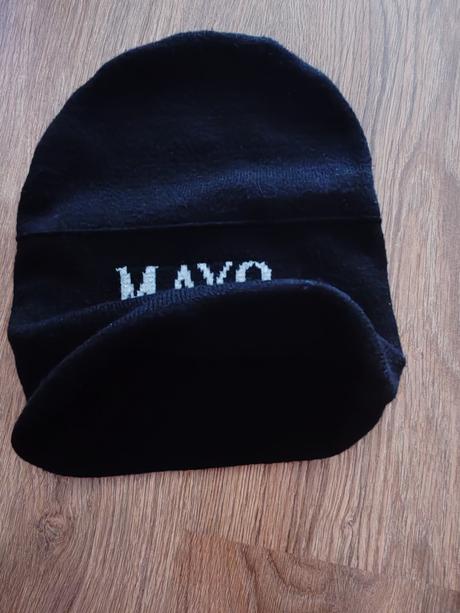 Čiapka, mayo chix,xs