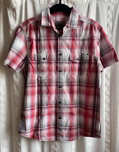 Debenhams košela vel.m, debenhams,m