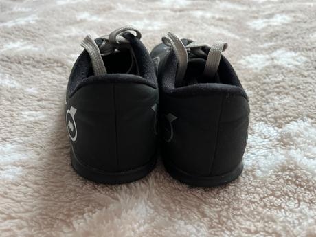 Halovky nike 35,5, nike,35