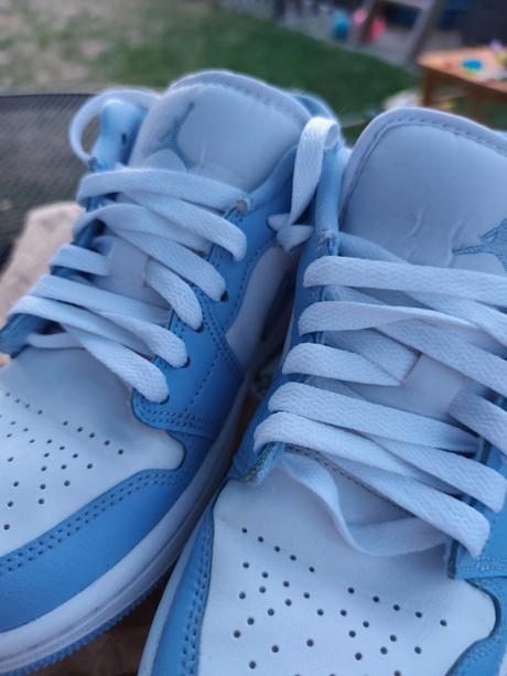 Tenisky nike air jordan, nike,35