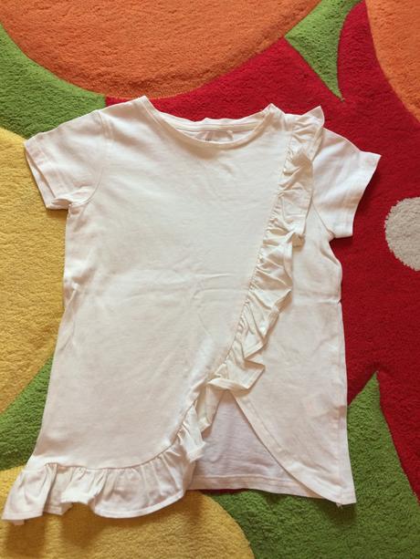 Tričko, reserved,116