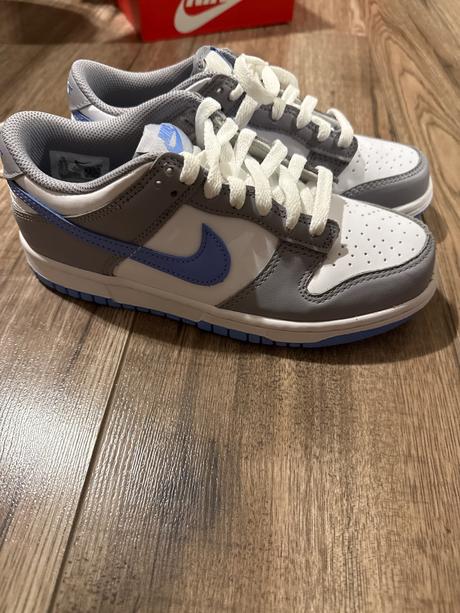 Detská obuv, nike,38