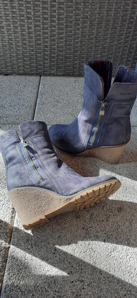 Čižimičky young spirit, young spirit,38