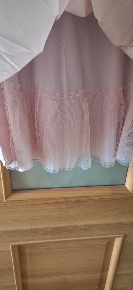 Spoločenské šaty, amisu,36