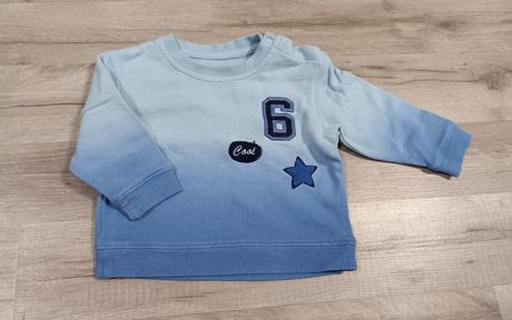 Svetrík nutmeg, nutmeg,62